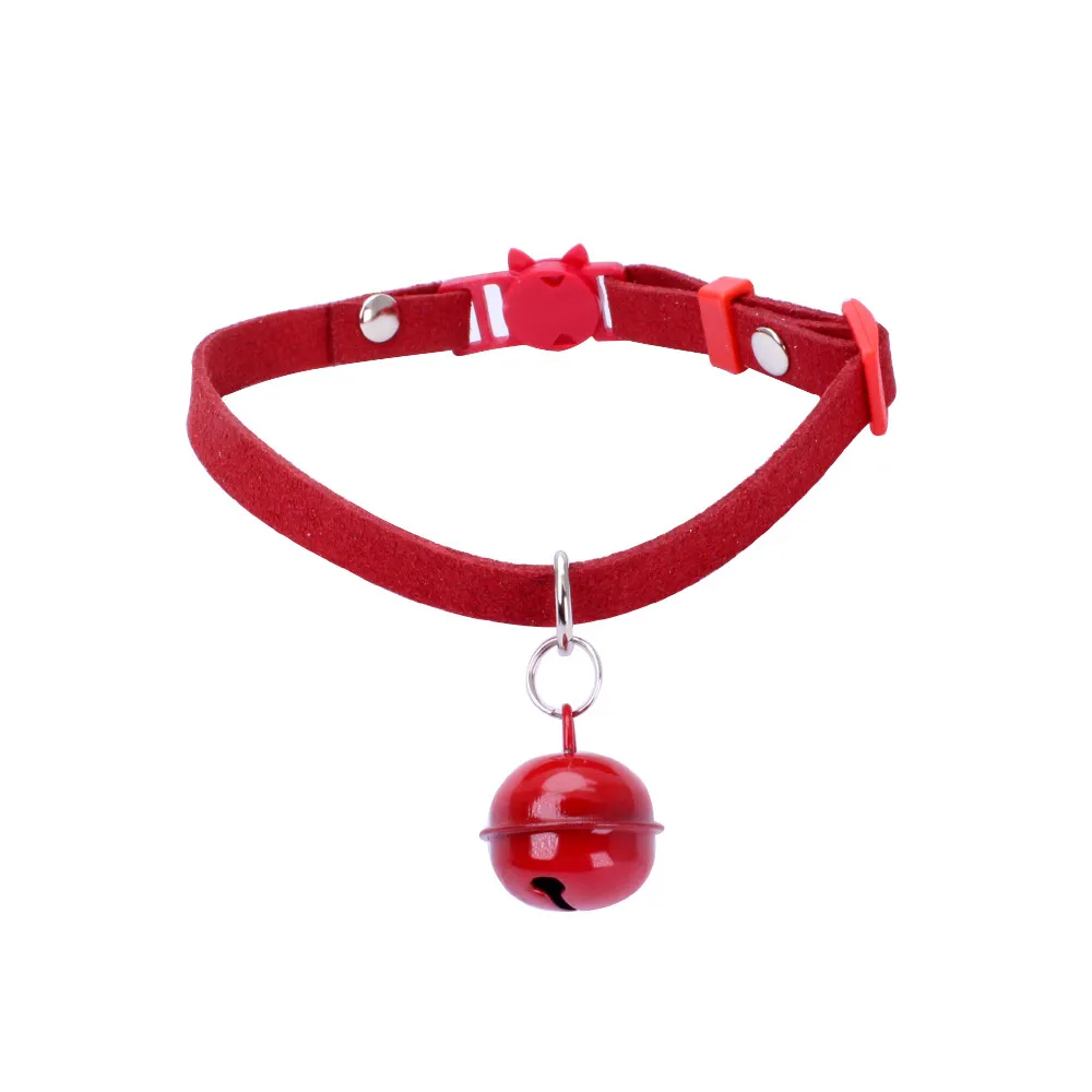 Ошейник для щенка PipiFren ошейник аксессуары животных ожерелье Ошейников питомцев