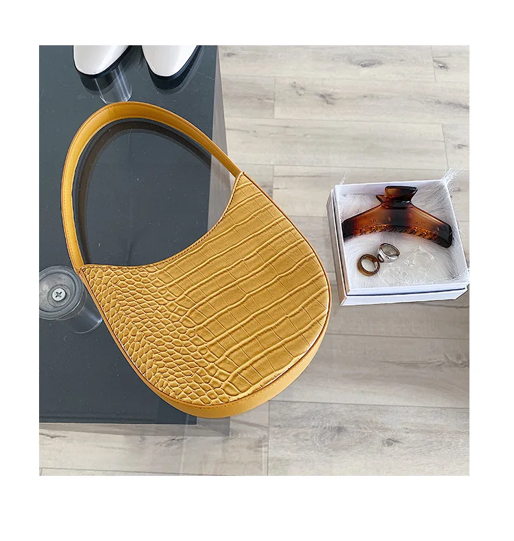 

Women And Men Messenger Bags Main Schoolbag backpack Crossbody Bag Ladies XBWW1