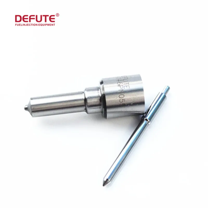 

4pcs/lot DLLA156PN110 DLLA146PN055 DLLA140PN002 DLLA158PN108 DLLA152PN269 DLLA154PN185 Diesel Fuel injector nozzle for sale