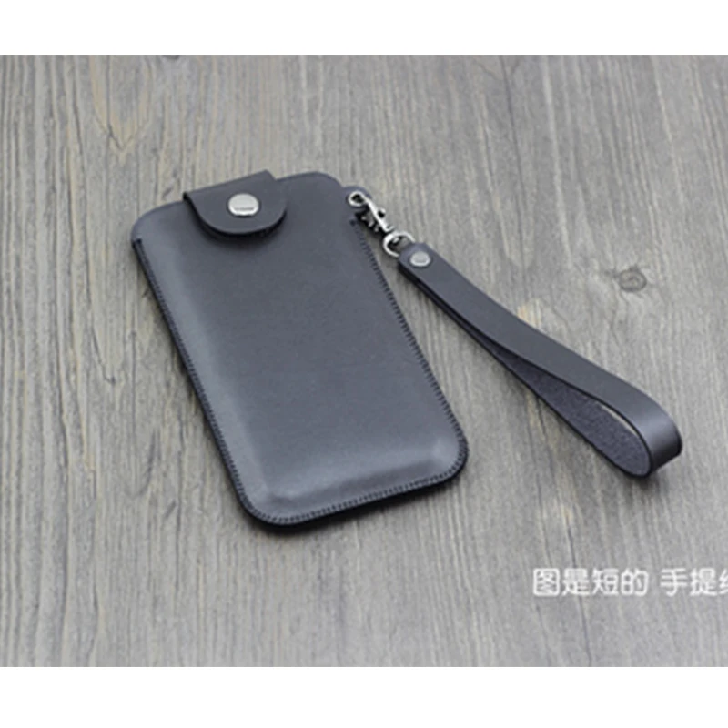 

Original PU Leather Handle Case forSamsung Note 20 Ultra Magnetic Flip Phone Cover Pouch forGalaxy Note20 Ultra Skin with Hasp