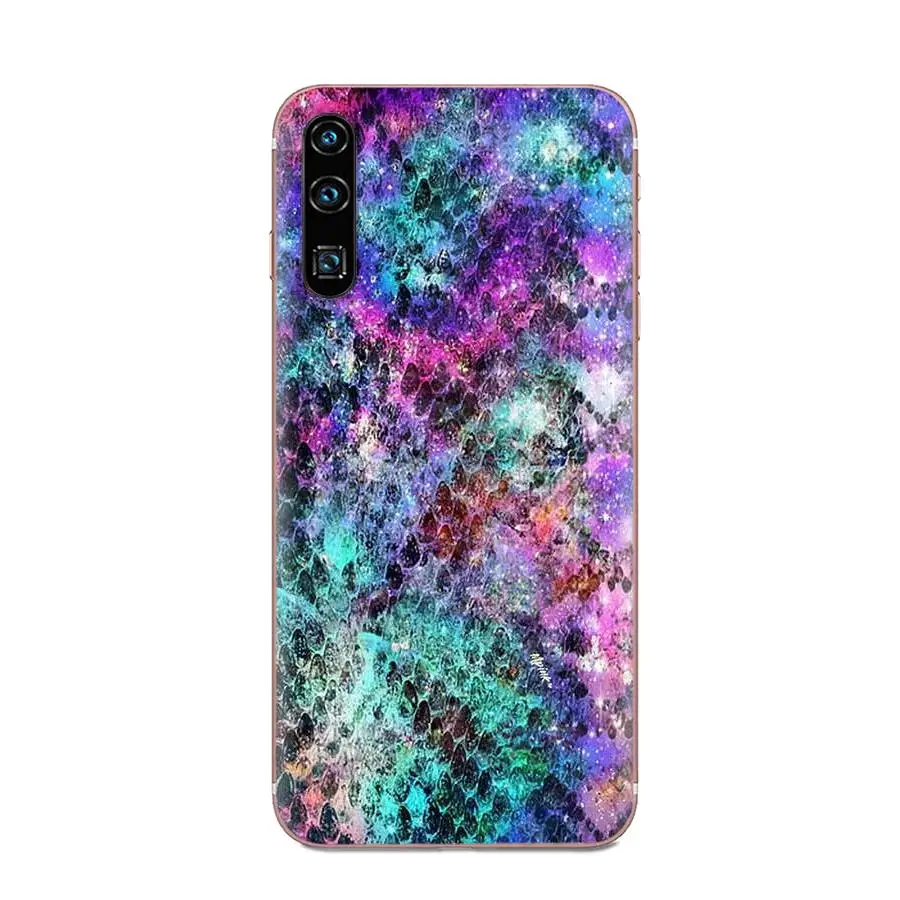 Мягкий чехол сделай сам из розовой змеиной кожи аксессуары для Galaxy Grand A3 A5 A7 A8 A9 A9S