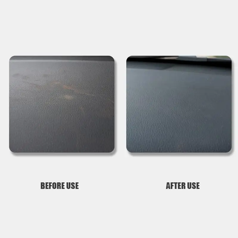 AOZBZ Car Cleaning Glue Laptop PC Computer Keyboard Slime Jelly Gel Compound Dust Wiper Cleaner Car Interior Car Accessories