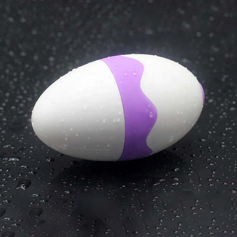 7 скоростей женская мастурбация клитор сосание язык вибратор соска Прелюдия