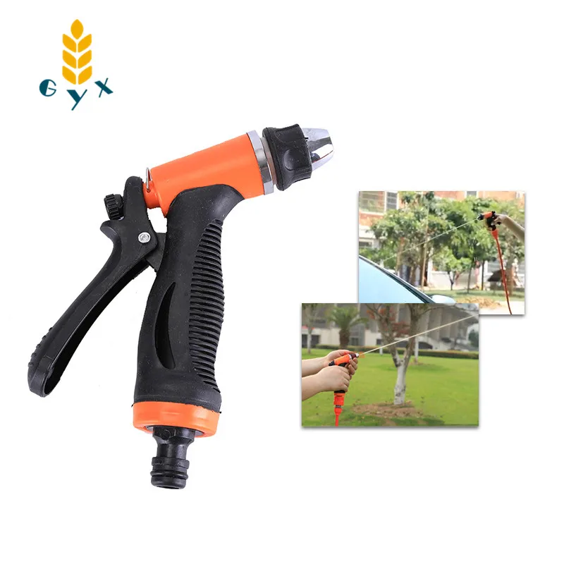 

Машина для мойки автомобилей 12 В/Машина для мойки автомобилей с распылителем/маленькая Портативная Машина для мойки автомобилей/электриче...