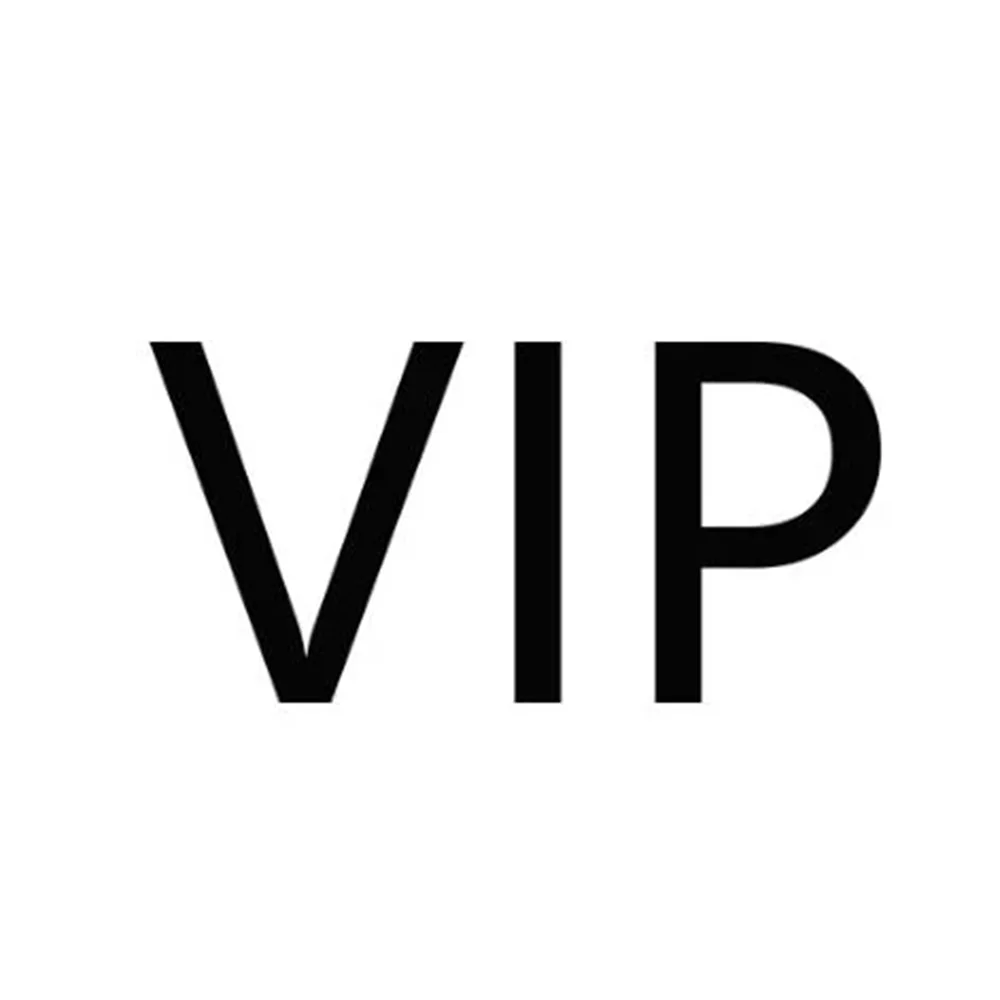 

Men Casual Shoes High Top Hip Hop Socks Sneakers Men Shoes Breathable Lightweight Male Walking Footwear Zapatillas Hombre Shoes