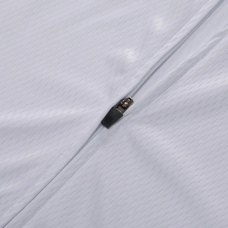 Duvel Beer Мужская классическая велосипедная Джерси с коротким рукавом Ropa Ciclismo Hombre