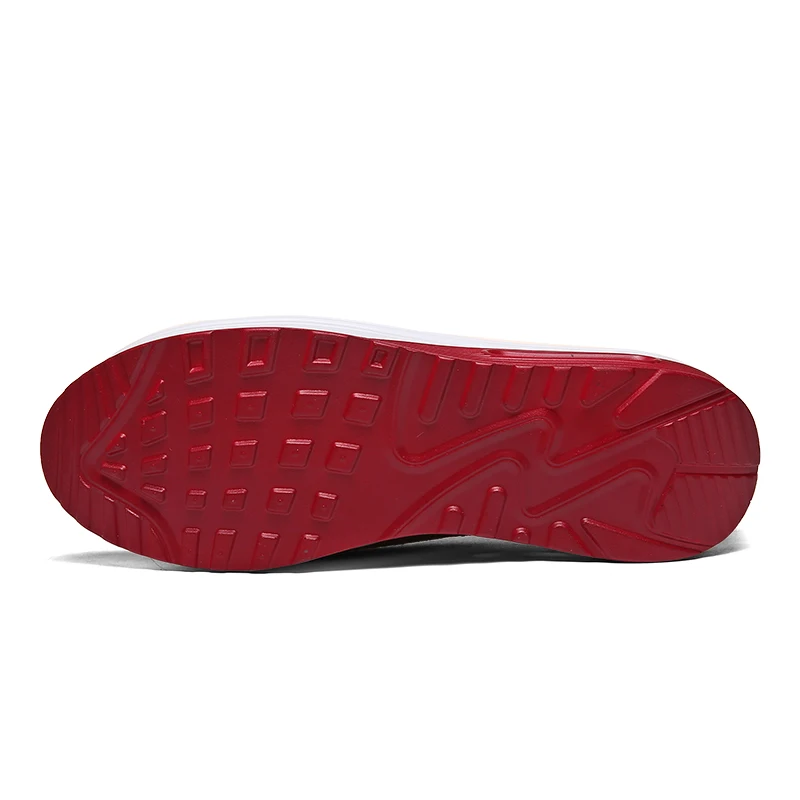 2019 женская повседневная обувь женские нескользящие спортивные кроссовки для