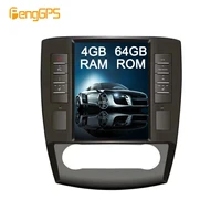 android 9 0 gps navigation for mercedes benz r class 2005 2012 tesla audio dvd player touch screen multimedia headunit 1080p px6