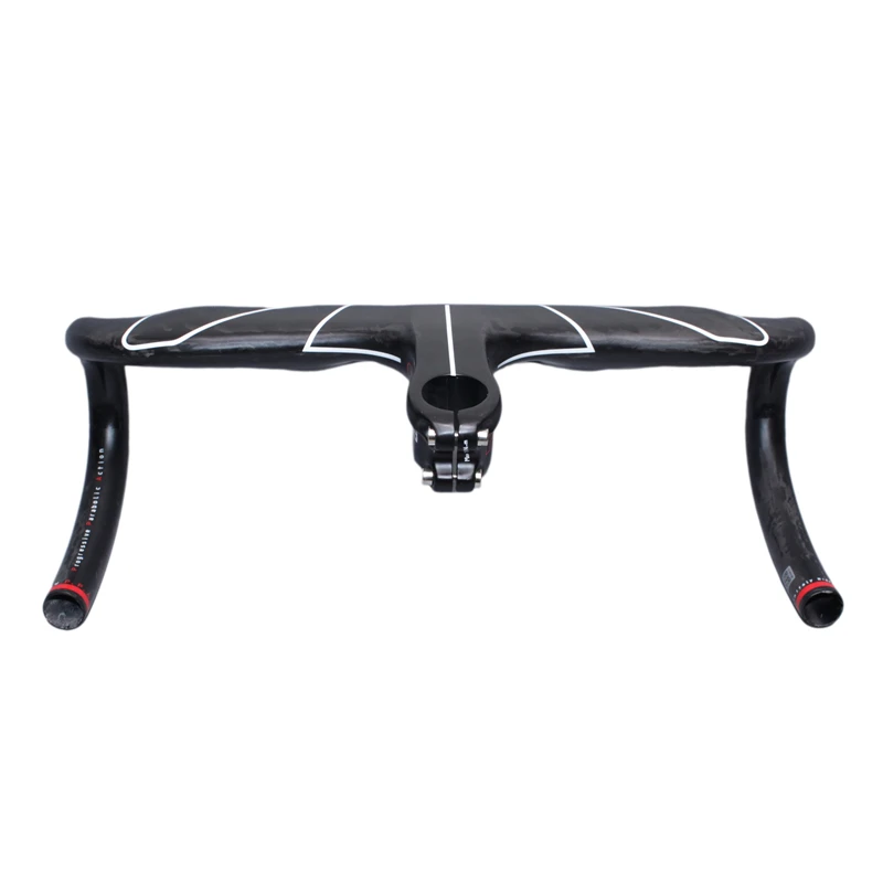 Купить Поддерживается матовый чехол для дорожного велосипеда из углеродного волокна