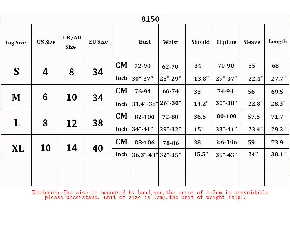 Women Fall Tight Knitted Short Romper Stretchy Slim Fit Jumpsuit For Spring Solid Color Long Sleeve V-Neck Bodysuit |