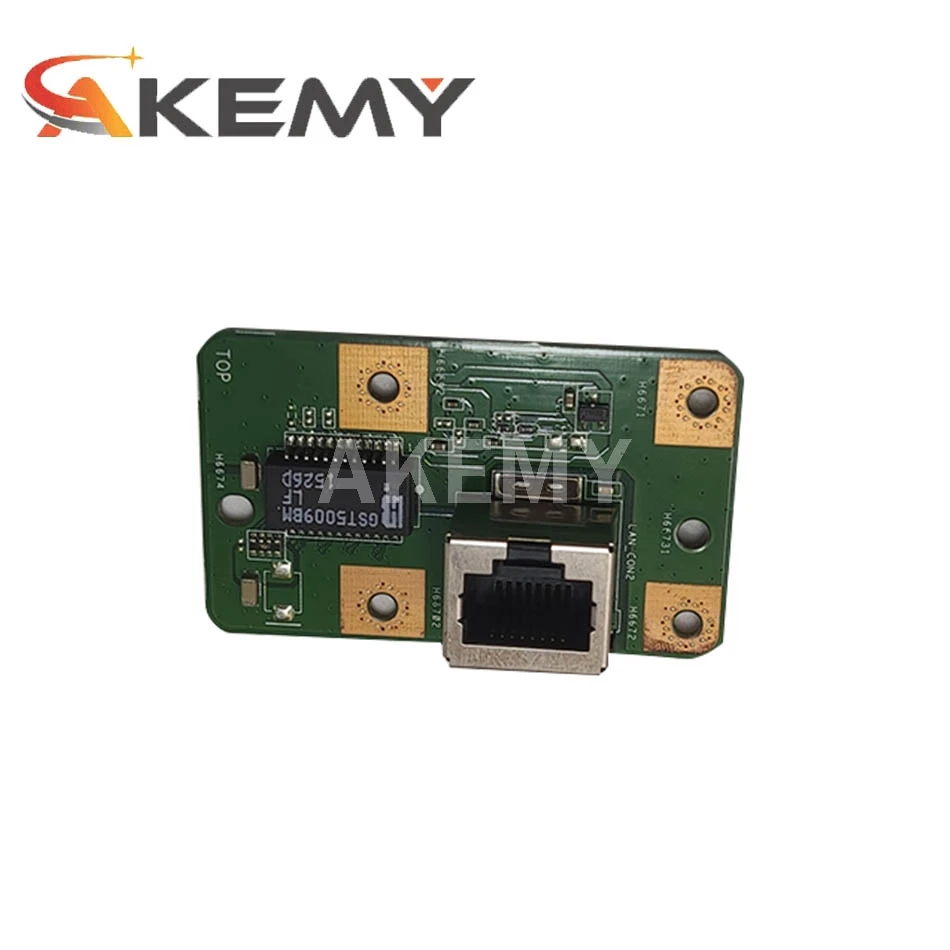 

Оригинал для ASUS Z240IC CAB BOARD REV 1,3 протестирован, хорошая бесплатная доставка