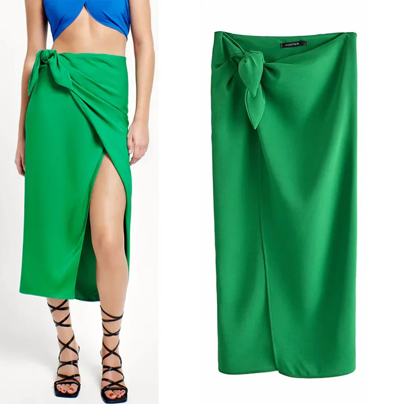 

Skirts