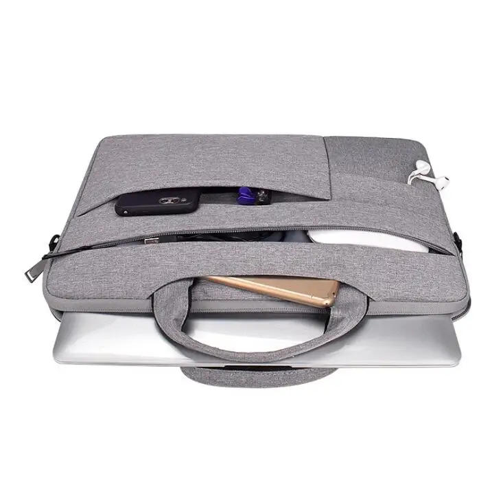 новая сумка для ноутбука сум