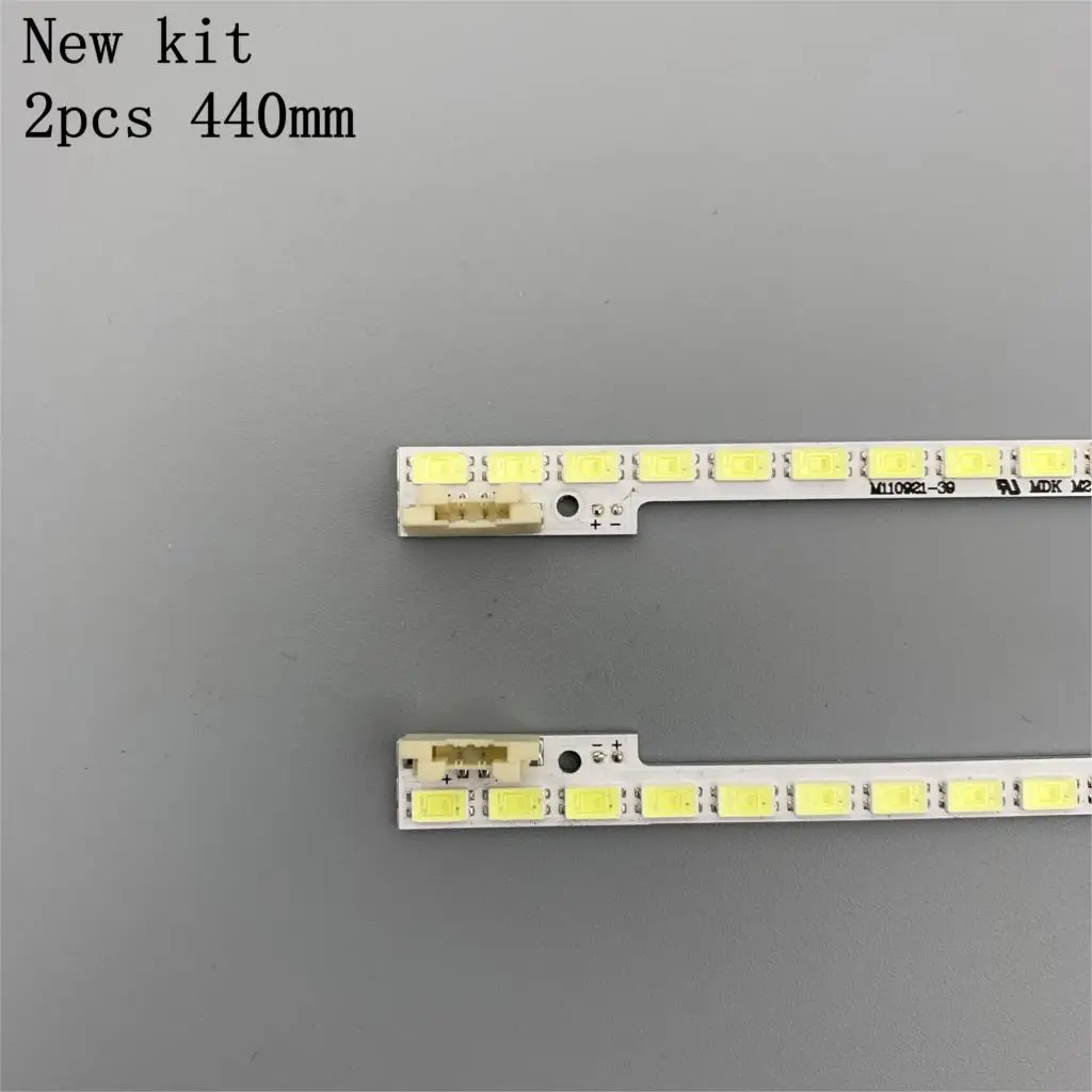 LEDBacklightstrip For 40