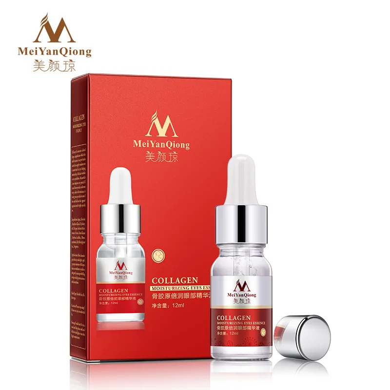 

Cream Remove Dark Circles Puffiness Lighten Fine Lines Whitening Moisturizing Wrinkle Remover Essence Eye Care