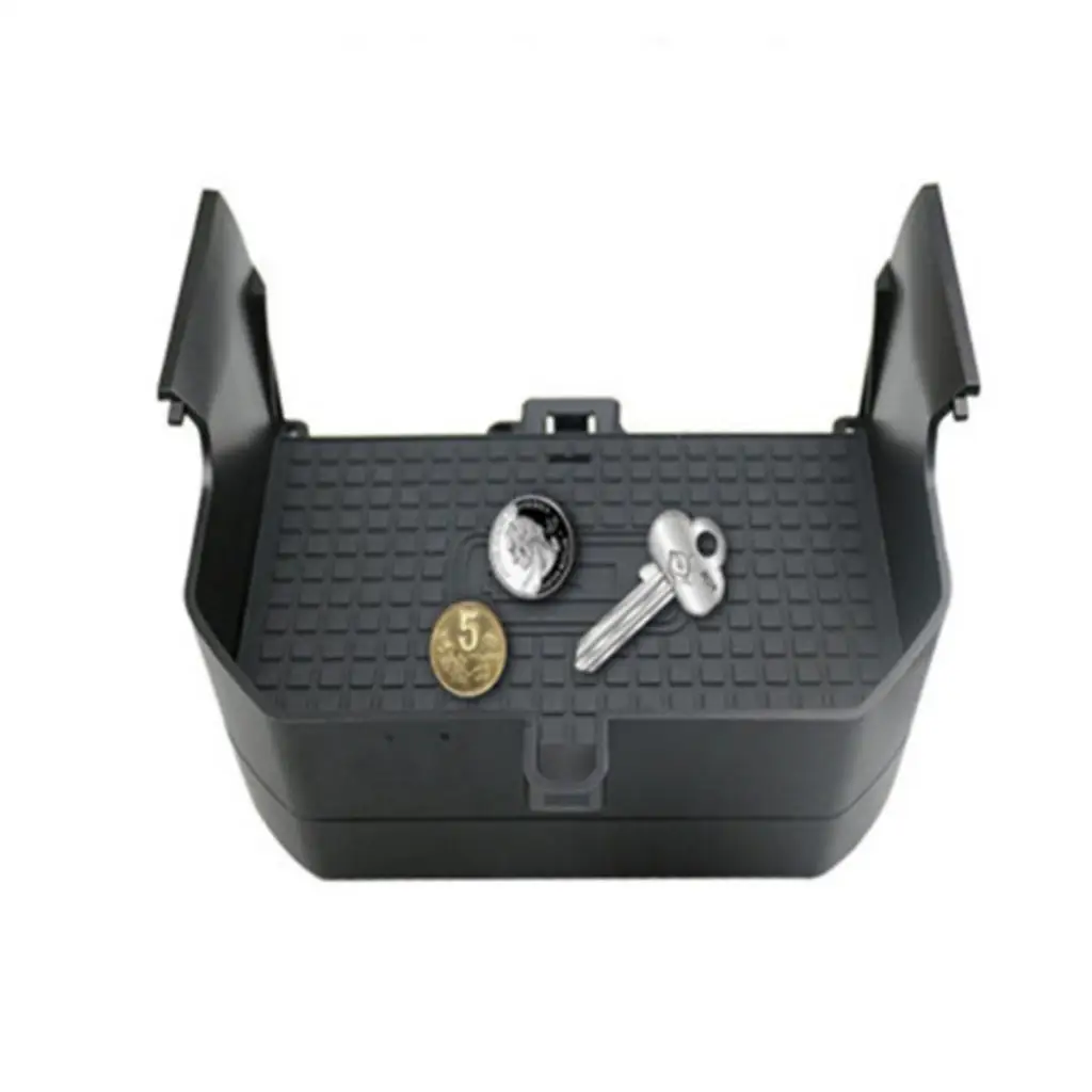 Автомобильное беспроводное зарядное устройство для быстрой зарядки подходит BMW