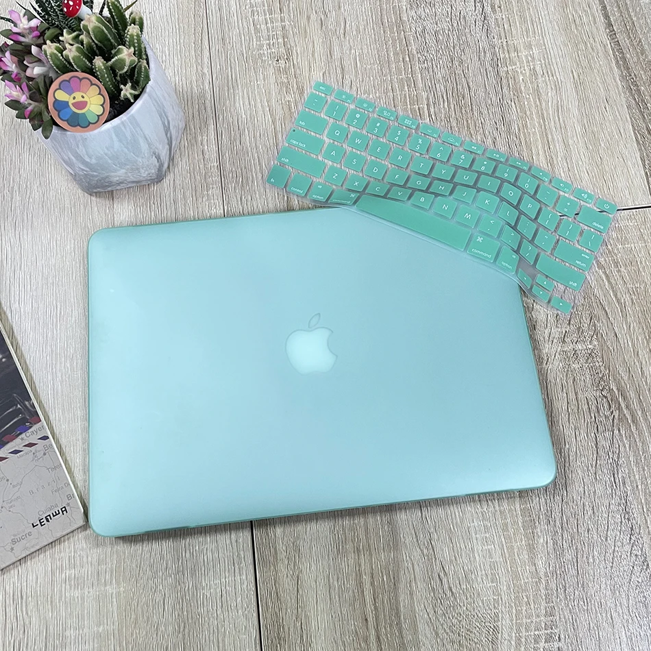 Чехол для ноутбука Macbook Pro 13 Air A1466 A1369 модель A2289 A2251 15 A1398 2019 Pro16 A2141 чехол |