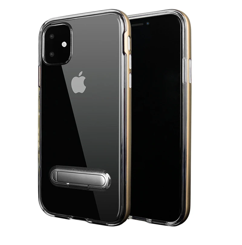 Чехол-накладка для iPhone 12 Pro Max 12Mini 11 SE 2020 X XS XR 8 7 6 6s Plus | Мобильные телефоны и