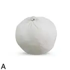 Спортивный меловой магниевый мяч для веревки, фитнеса, подвесного тренажера, захвата жира, тяжелой атлетики для альпинизма, спортзала, спорта