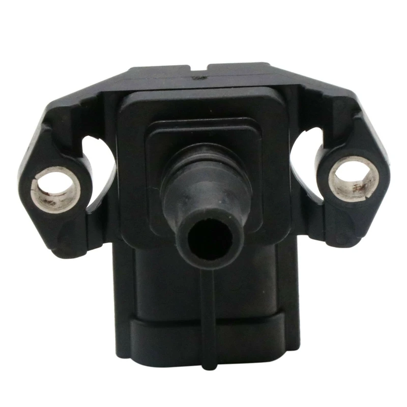 Новый датчик давления воздуха Assy MAP подходит для Polaris Sportsman 500 EFI 3089953 - купить по