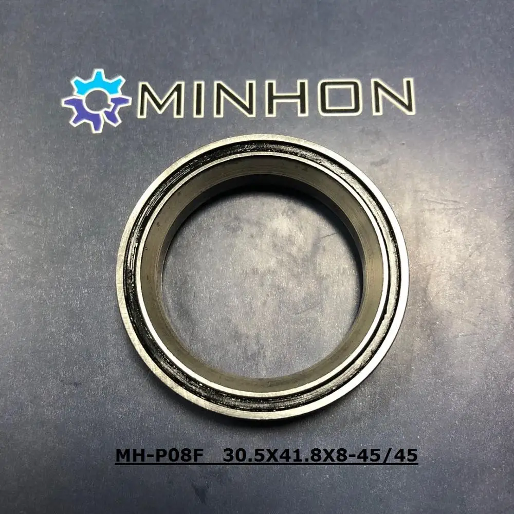 

MH-P08F Bicycle headset bearing 30.5x41.8x8-45/45