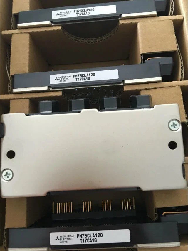 PM75RLA120 PM75RL1A060 Бесплатная доставка Новый и оригинальный модуль | Электроника