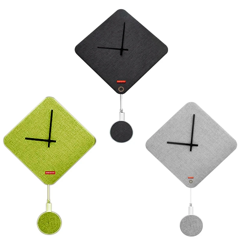 

Wall Mount Bluetooth Speaker Build-in Clock Theater Column Surround Sound System Hifi Stero TV Speaker