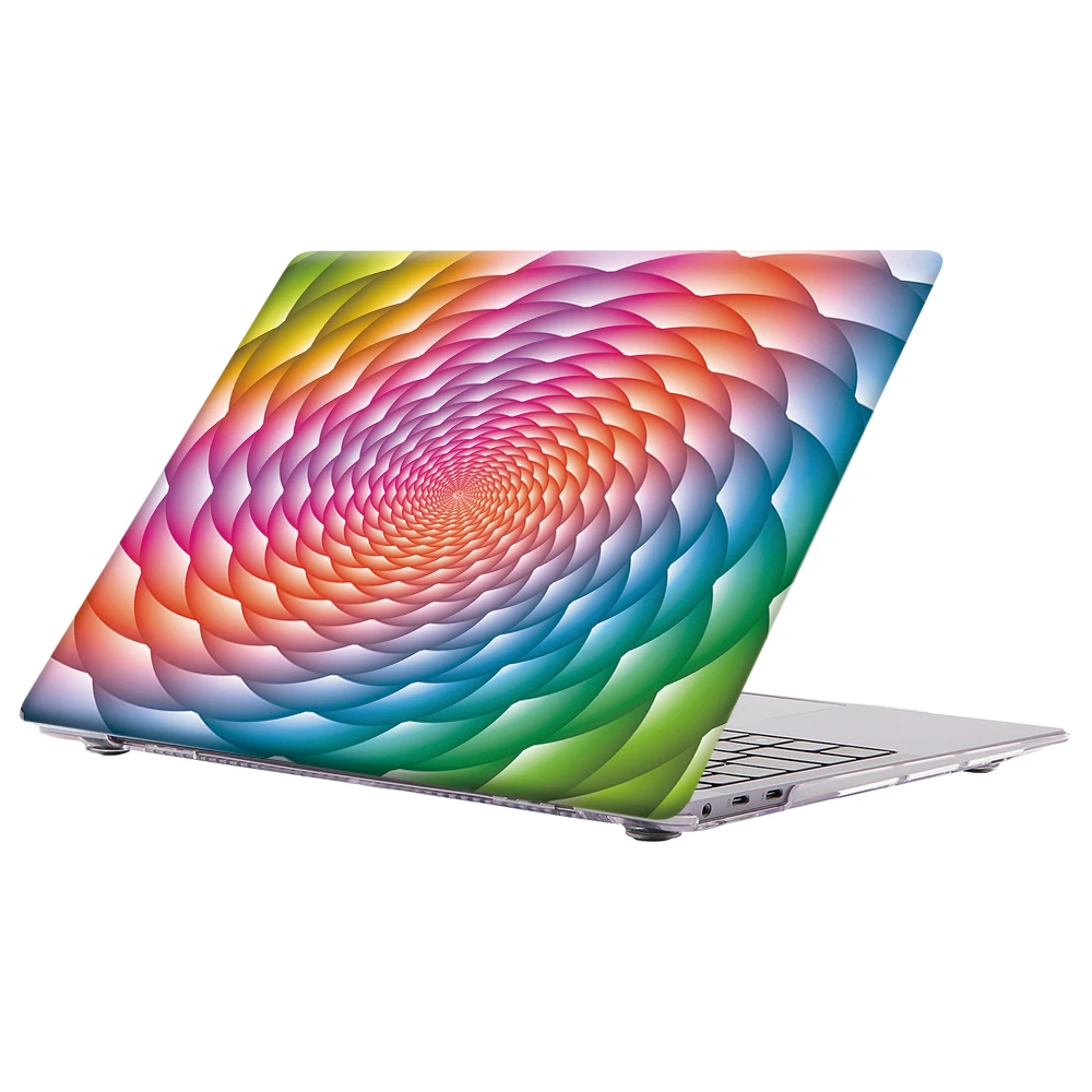 чехол для ноутбука huawei matebook x pro 139 2019matebook 1314d14