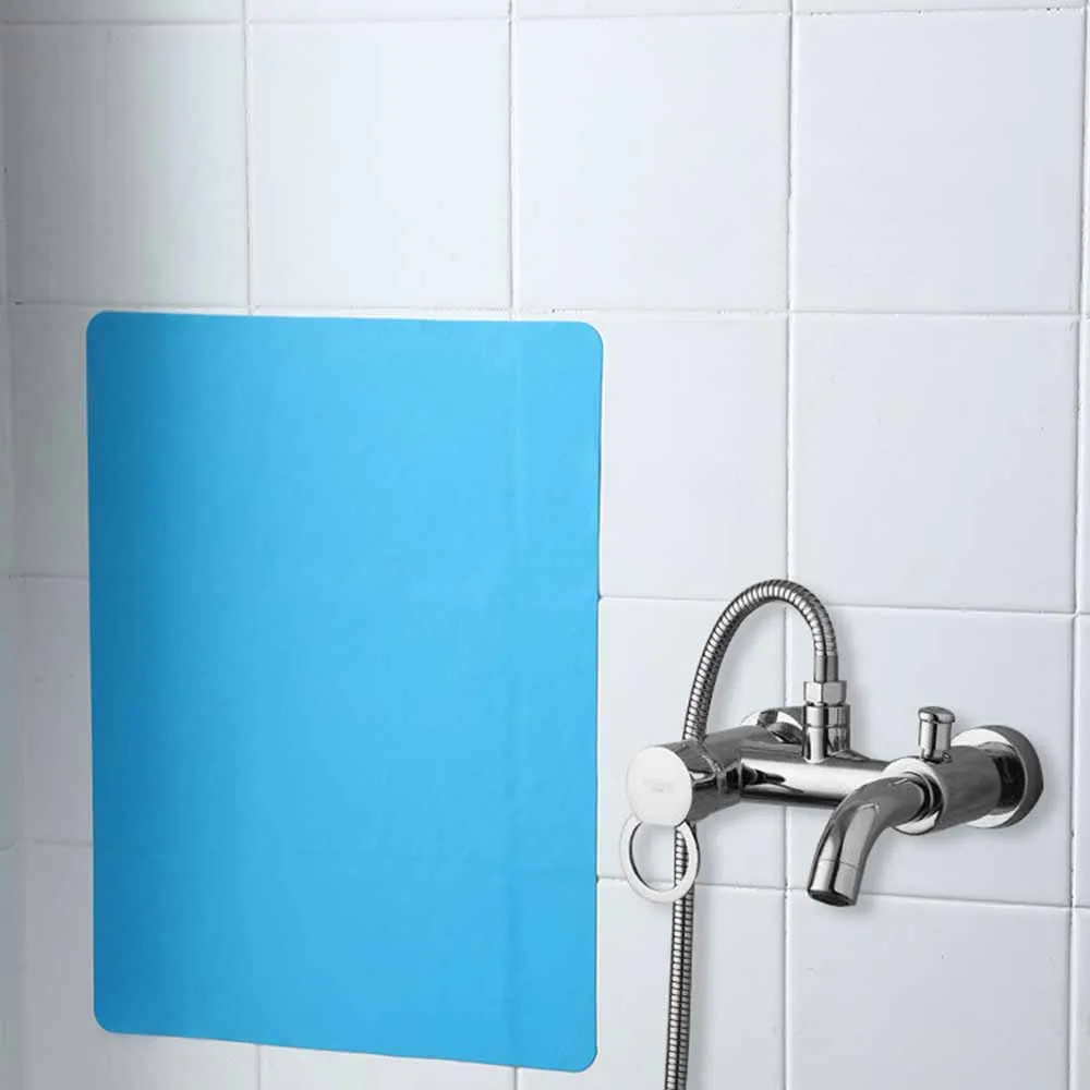 40*30 см силиконовый сливной дезодорант для пола коврик унитаза Слив ванной