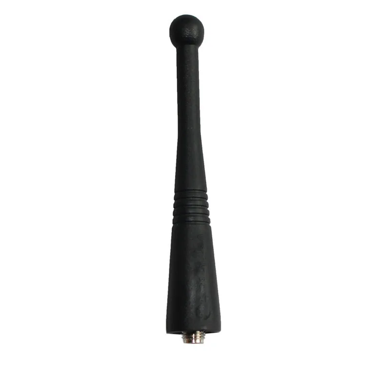 

Короткая антенна для Motorola GTX XTS 806 941 2500 3000 HT1000, 10 шт.