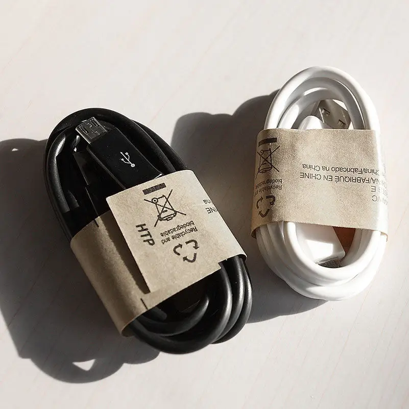 

Универсальный Micro USB кабель для зарядки и синхронизации данных, кабель синхронизации данных для Samsung для Xiaomi Android мобильный телефон USB кабель ...