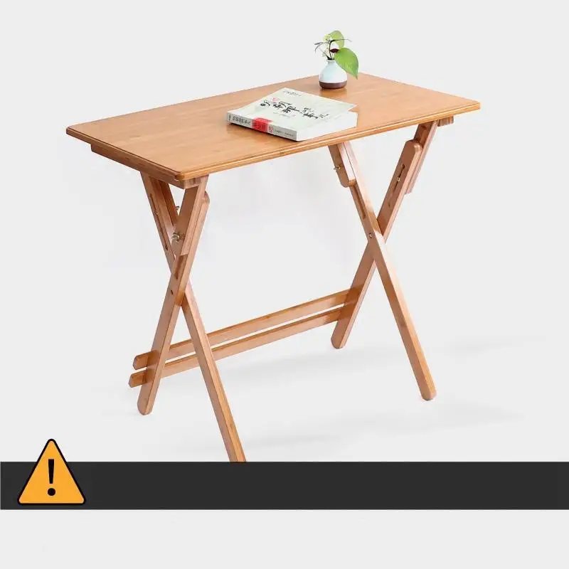 Лоток для ноутбука Tafel кровать Tisch Tafelkleed детский офисный столик Mesa Tablo Рабочий