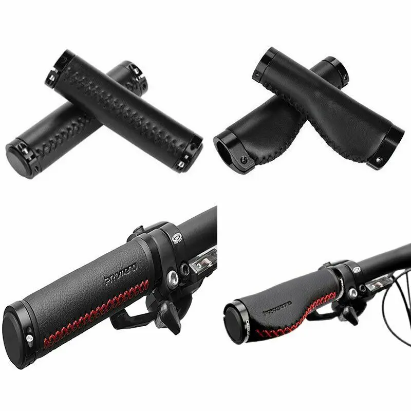 Резиновые наконечники для горного велосипеда скутера BMX велосипеда|Ручки