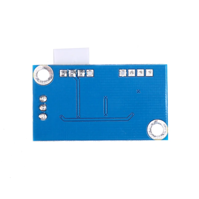 TS 300B высококачественный Датчик Мутности датчик обнаружения воды для Arduino DC