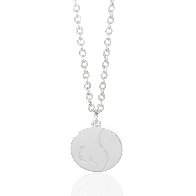 Женское Ожерелье-чокер с цепочкой для сосков золотистого и серебристого цвета |