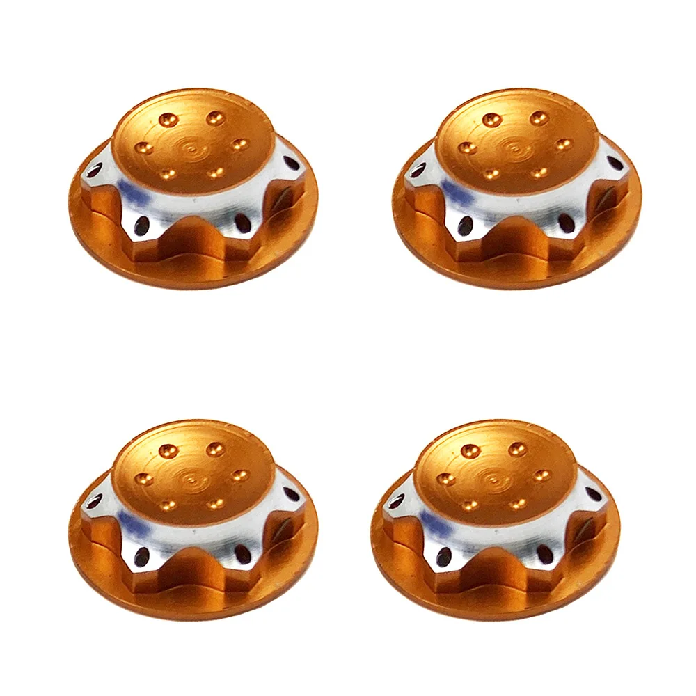 4 шт компл радиоуправляемый