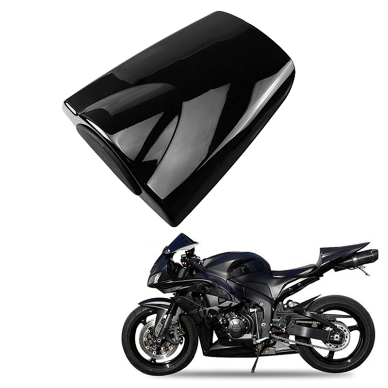 

Cowl Cover Rear Seats Cover Seats Back Cover for Honda CBR600RR 03-06 Motorcycle Accessories