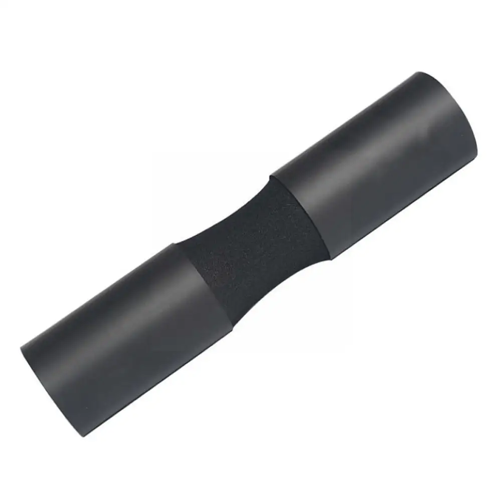 

High Quality Squat Sponge Barbell Neck Shoulder Protect Weight Support Pad Weight Pull Lifting Grip Up Lifting K3C1 Crossfi F2Z7