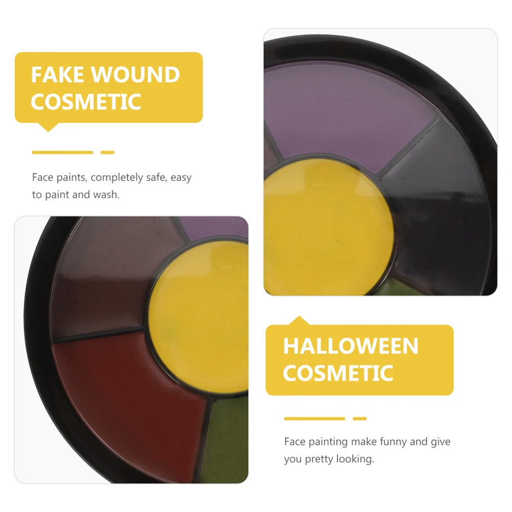 1 шт. масло для красоты лица и тела |