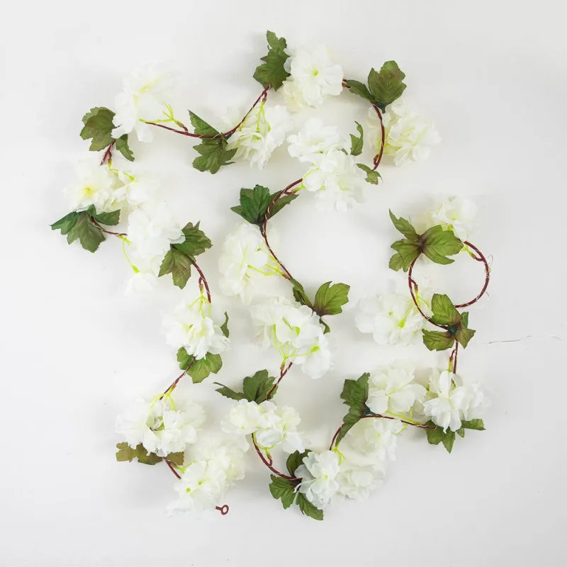 Кухонные принадлежности домашний декор настенный Лидер продаж новый стиль