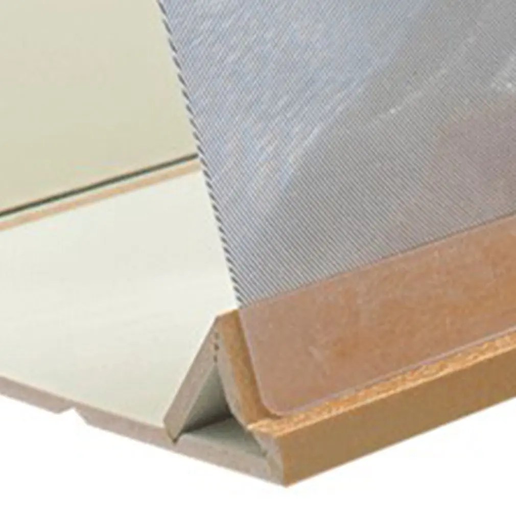 HD Wood Mobile Phone Stand 3D Screen Zoom Display Amplifier Video Desktop Folding Bracket | Мобильные телефоны и