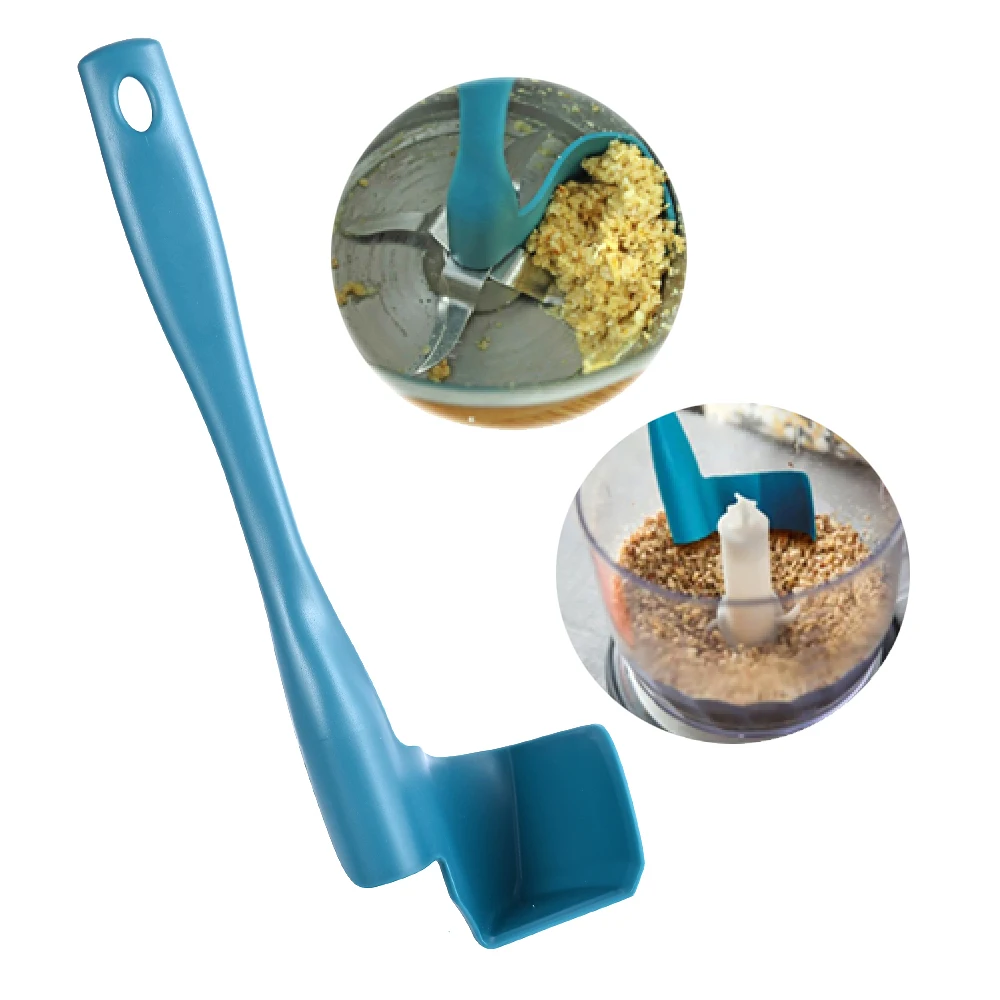 Вращающаяся лопатка thermoix TM5/TM6/TM31 многофункциональная вращающаяся для кухонного