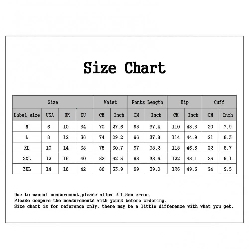 

Men Sporty Pants Thin Sweatpants Multi Pockets Ankle Tied Long Pants Loose Trousers Summer Hottest Black Men's Light Weight Pant