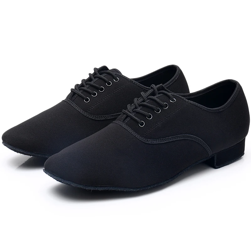 Новинка 2020 бальные туфли для латинских танцев мужские джазовые кроссовки мужчин