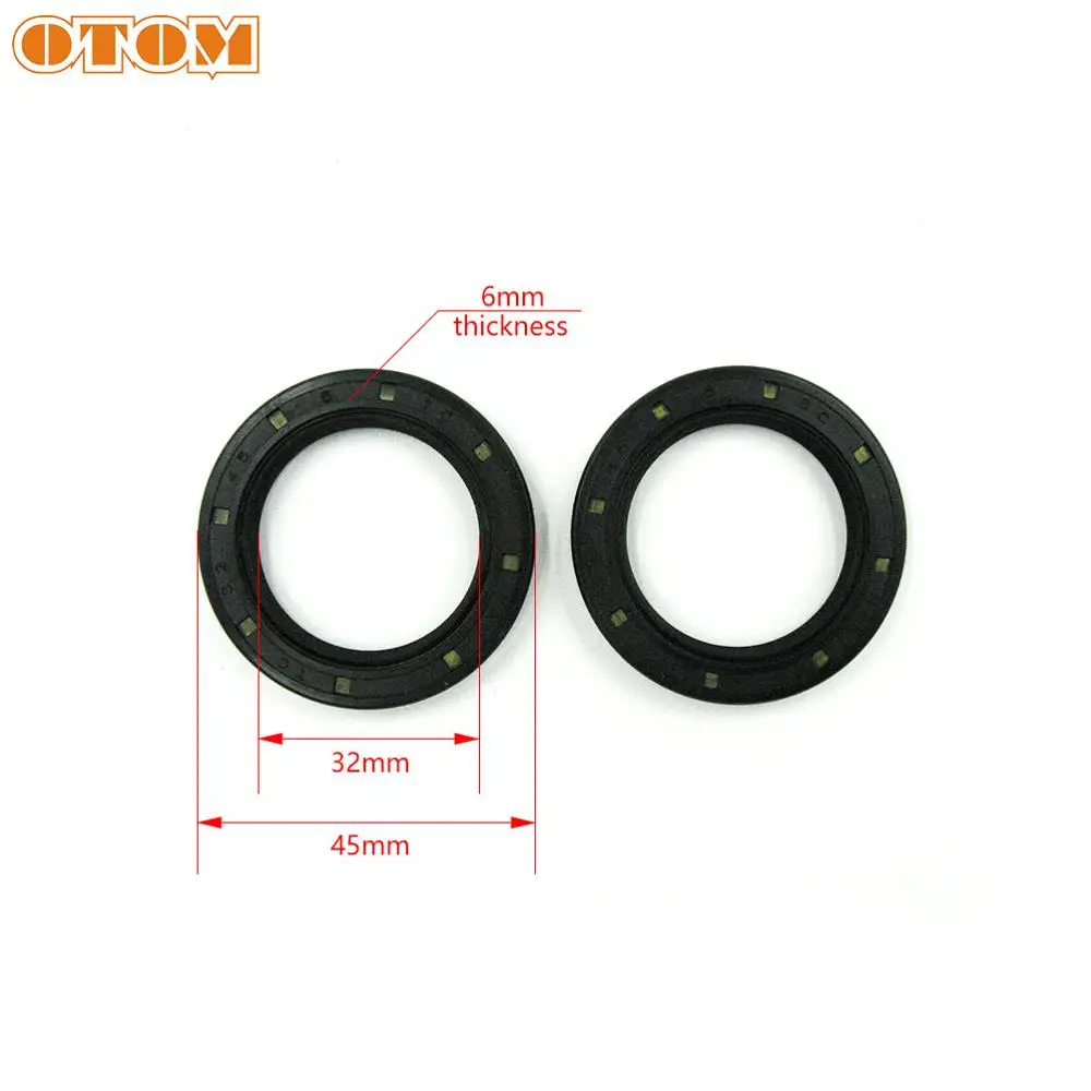 2 шт. уплотнительные кольца для мотоцикла KTM EXC SX MXC XCF XCW 250 380 450 530 | Автомобили и
