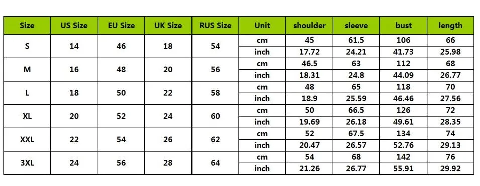 

MONERFFI Clothing Warm Coats 2020 Winter Jacket Men Long Sleeve Quilted Padded Thick Jackets Parka Slim Fit Windbreaker
