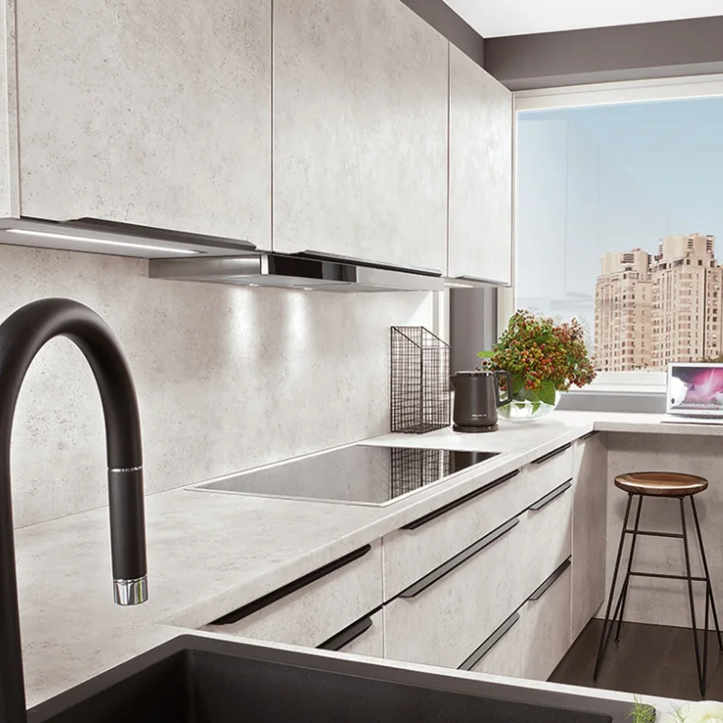 Сделано в Китае Фошань производитель дешевая домашняя современная мебель дизайн