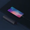 Изображение товара 5