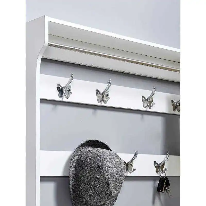 

Mobilya Schoenenkast Organizador Zapatera Szafka Na Buty Armario De Almacenamiento Furniture Cabinet Mueble Scarpiera Shoes Rack