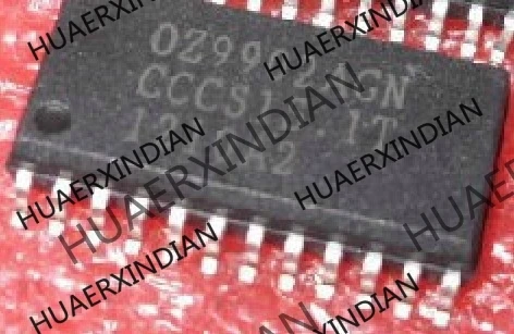 

10 шт./лот Новый OZ9902AGN 029902AGN LED SOP в наличии
